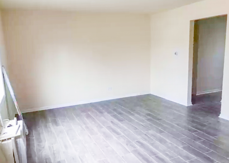 1418 Carol St #2 - Photo 3 of 10