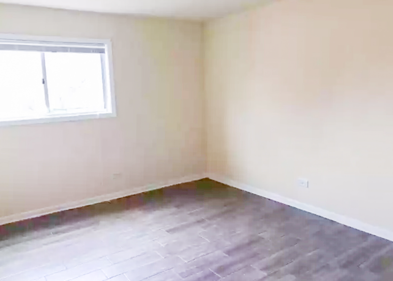 1418 Carol St #2 - Photo 4 of 10