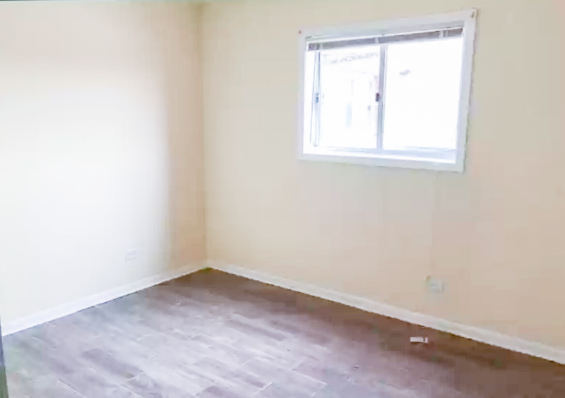 1418 Carol St #2 - Photo 5 of 10