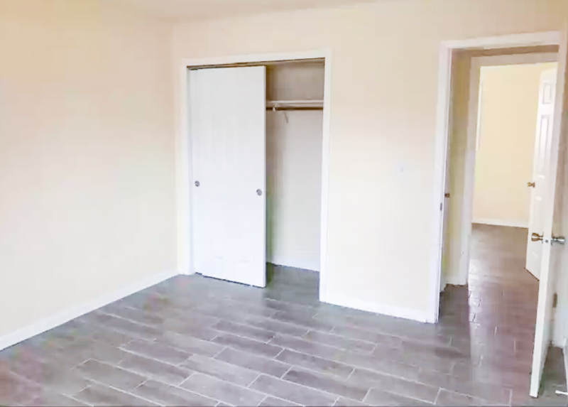 1418 Carol St #2 - Photo 6 of 10