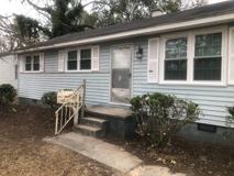 1403 Hyman Ave - Photo 1 of 1
