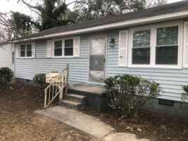 featured image of 1403 Hyman Ave
