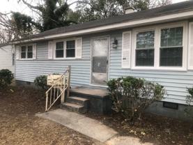 1403 Hyman Ave - Photo 1 of 1