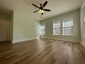 515 E 8th St #A - Photo 1 of 1