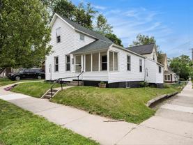 928 Baxter St Se - Photo 1 of 1