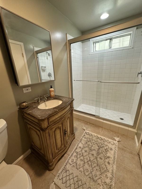 22612 Califa St #ADU - Photo 4 of 6
