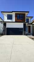 featured image of 1104 Nw Sproul Dr