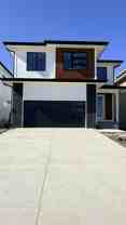 1104 Nw Sproul Dr - Photo 1 of 1