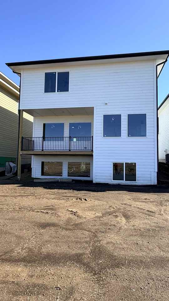 1104 Nw Sproul Dr - Photo 3 of 27