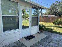 34690 Holiday Dr - Photo 1 of 1