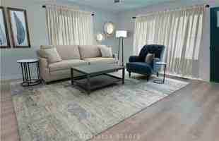 featured image of 1213 Monroe Ave