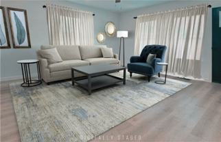 1213 Monroe Ave - Photo 1 of 1