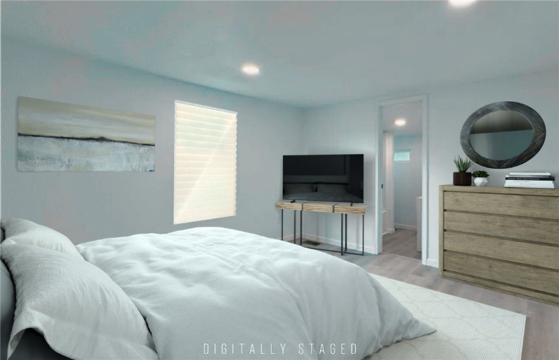 1213 Monroe Ave - Photo 4 of 5