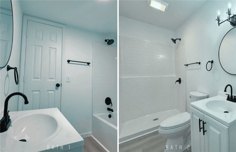 1213 Monroe Ave - Photo 5 of 5