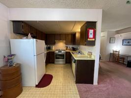 featured image of 3282 Adams Dr