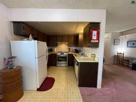 3282 Adams Dr - Photo 1 of 1