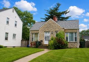 331 S Westgate Ave - Photo 1 of 1