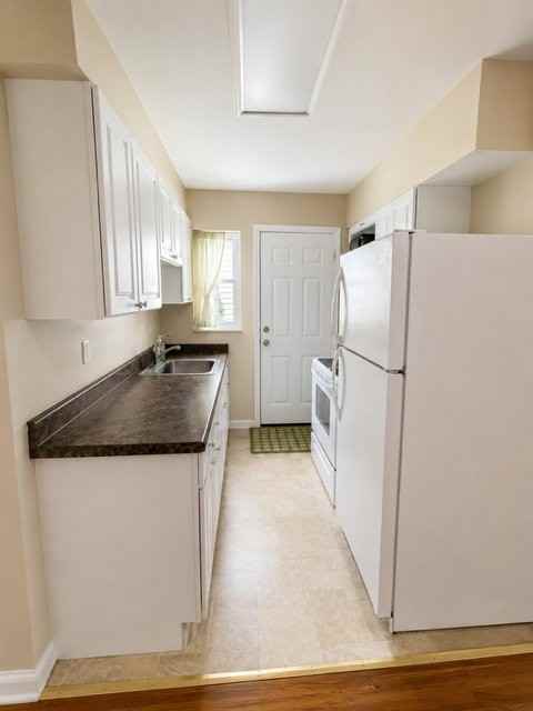 331 S Westgate Ave - Photo 3 of 5