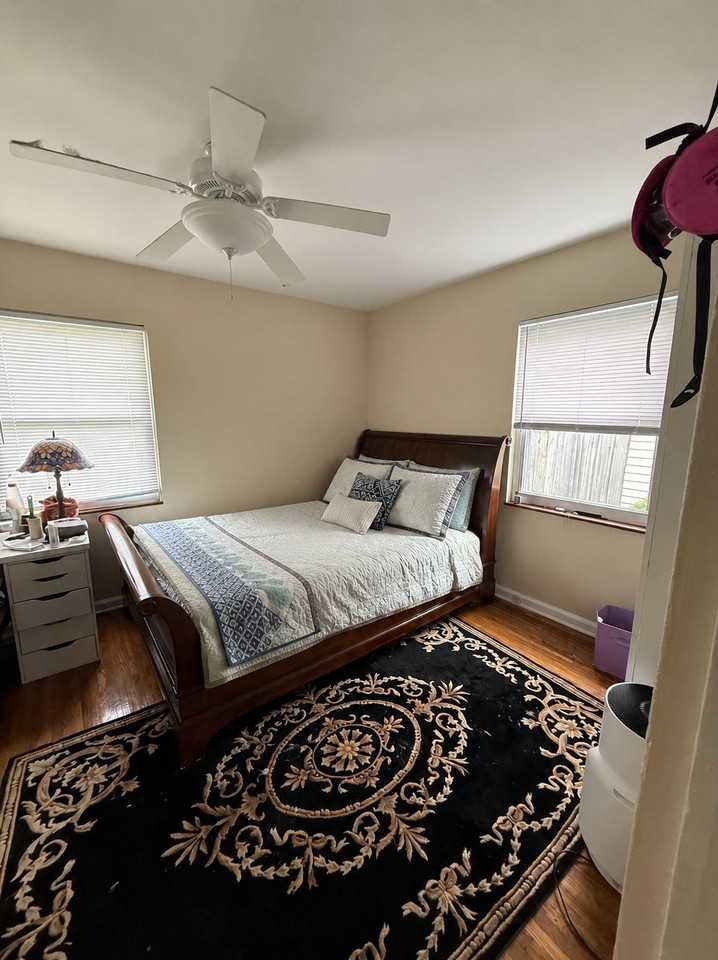 331 S Westgate Ave - Photo 4 of 5