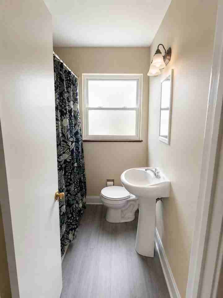 331 S Westgate Ave - Photo 5 of 5