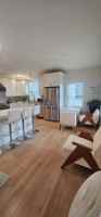 featured image of 15 Hadley Pl #5