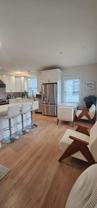 15 Hadley Pl #5 - Photo 1 of 1