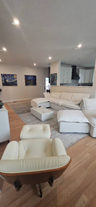 15 Hadley Pl #5 - Photo 3 of 30