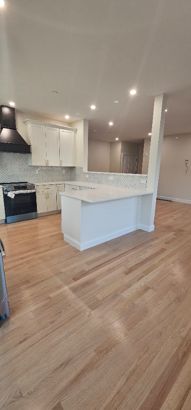 15 Hadley Pl #5 - Photo 5 of 30