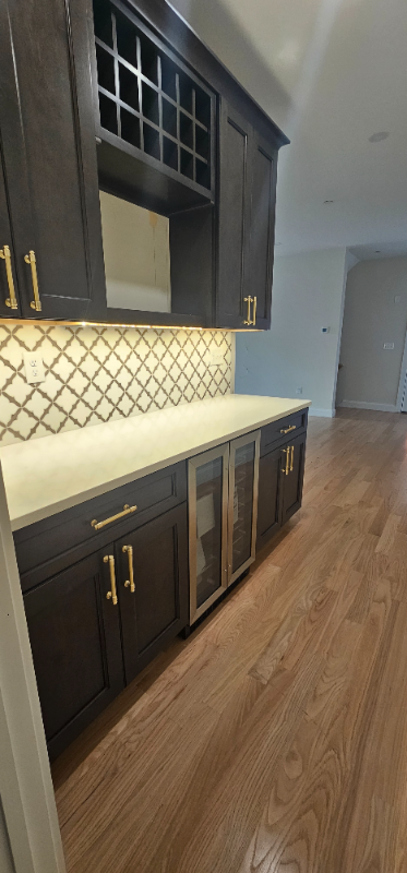 15 Hadley Pl #5 - Photo 6 of 30