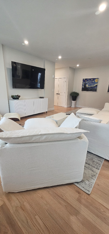 15 Hadley Pl #5 - Photo 7 of 30