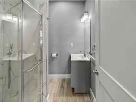 169 Knight St #1 - Photo 1 of 1