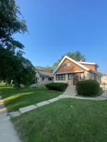 4824 N 25th St - Photo 1 of 1