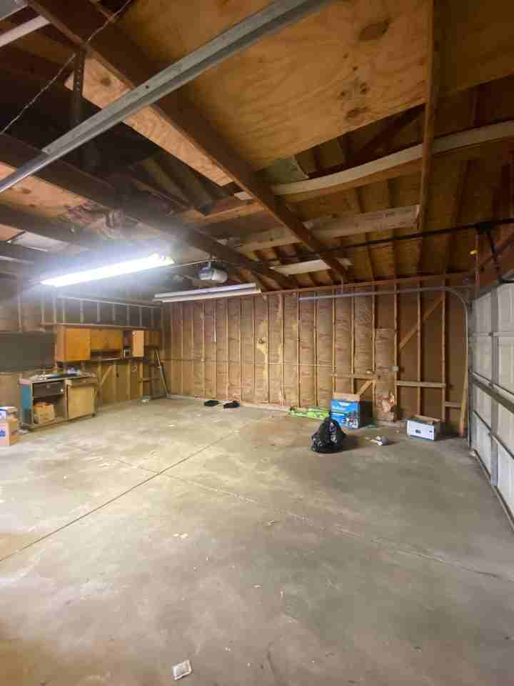4824 N 25th St - Photo 4 of 9