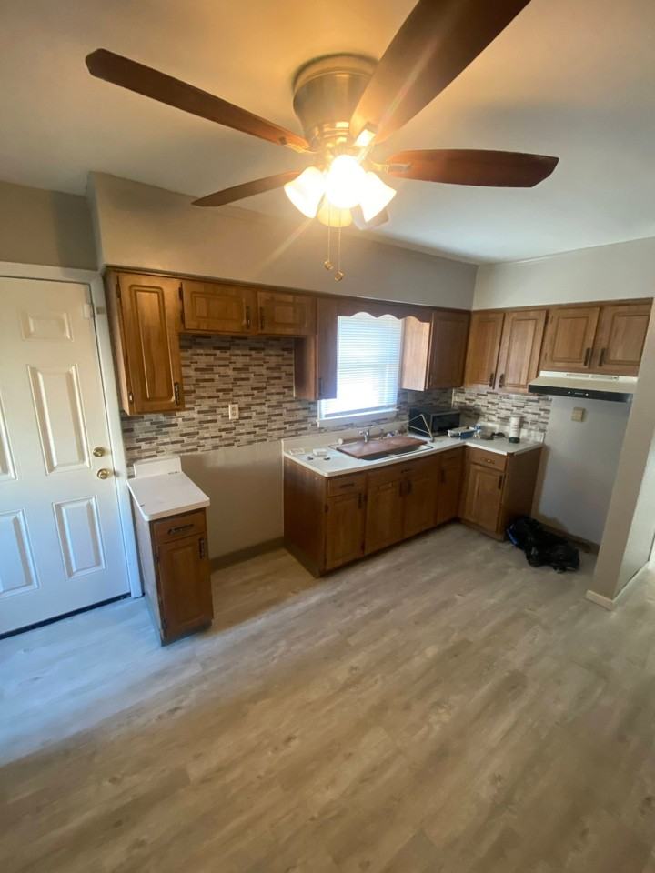 4824 N 25th St - Photo 5 of 9