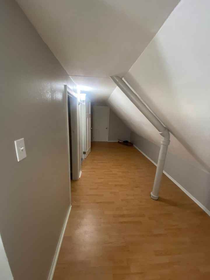 4824 N 25th St - Photo 7 of 9