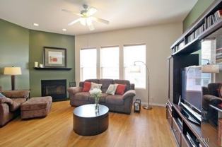 7307 Franklin St - Photo 1 of 1