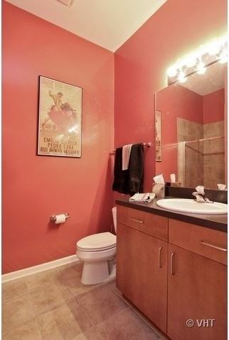 7307 Franklin St - Photo 4 of 15