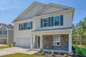 featured image of 695 W Columbia Ave