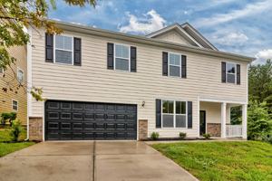 featured image of 692 Russell St