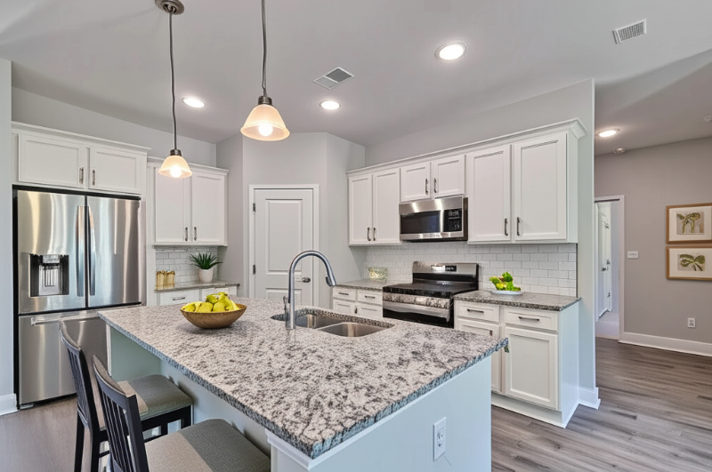 692 Russell St - Photo 2 of 11