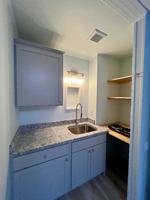 featured image of 101 E Main St #7