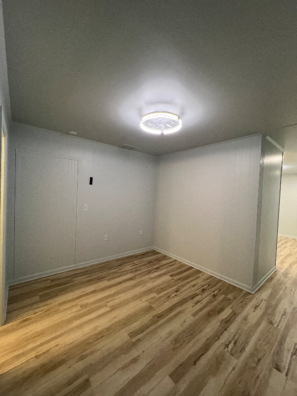 101 E Main St #4 - Photo 2 of 15