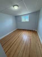 featured image of 35 Haynes St #1