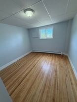 35 Haynes St #1 - Photo 1 of 1