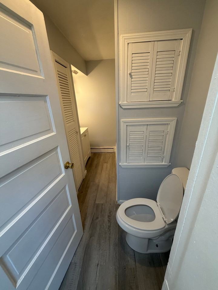35 Haynes St #3 - Photo 6 of 12