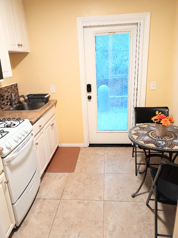 1620 1/4 York Dr #A - Photo 3 of 22