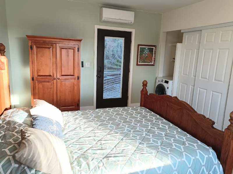 1620 1/4 York Dr #A - Photo 7 of 22