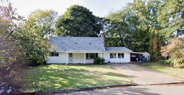 featured image of 806 Ne 123rd Ave