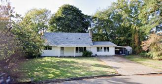 806 Ne 123rd Ave - Photo 1 of 1