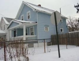 13602 Horner Ave - Photo 1 of 1